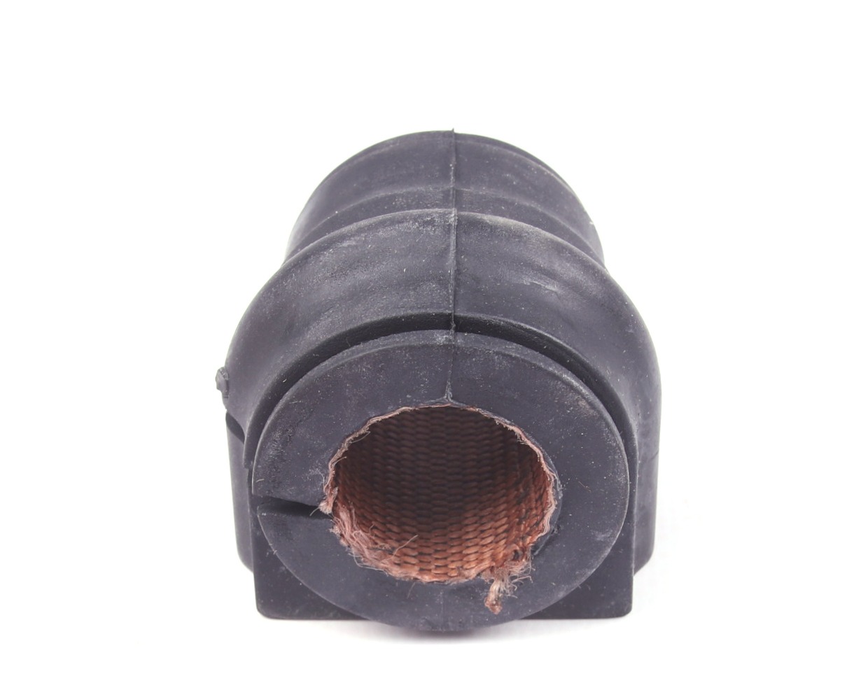 23902 FEBI BILSTEIN